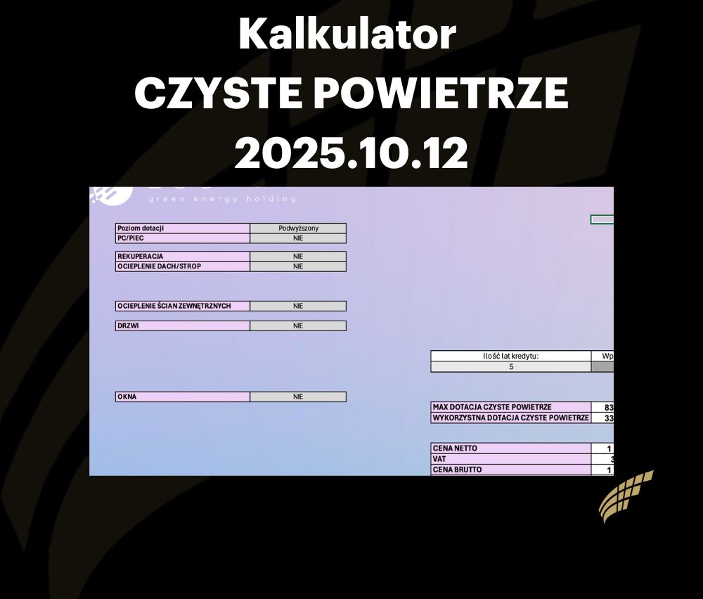 kalkuczyste20251012