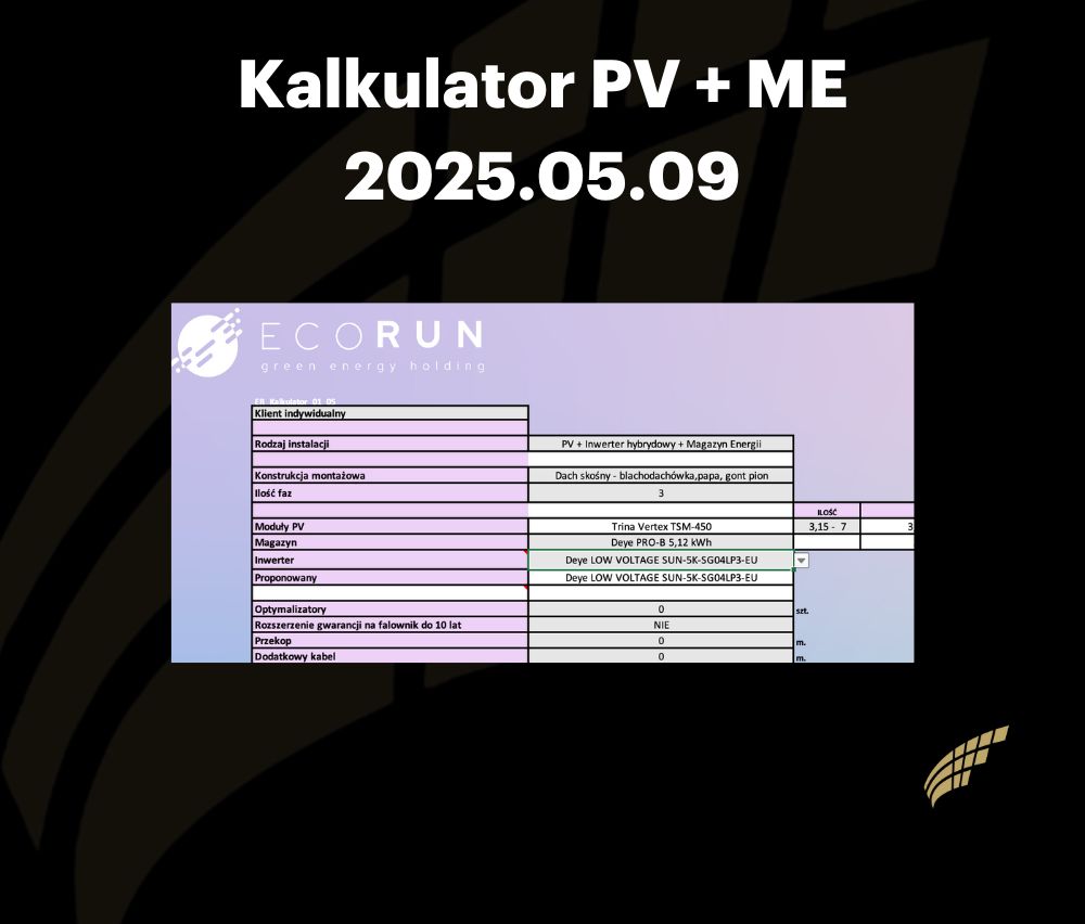 kalkulaotrpvme09052025