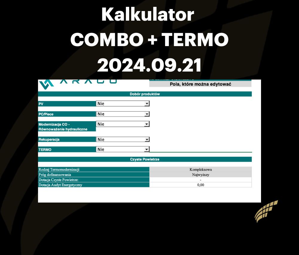 kalkulatorcombo210924