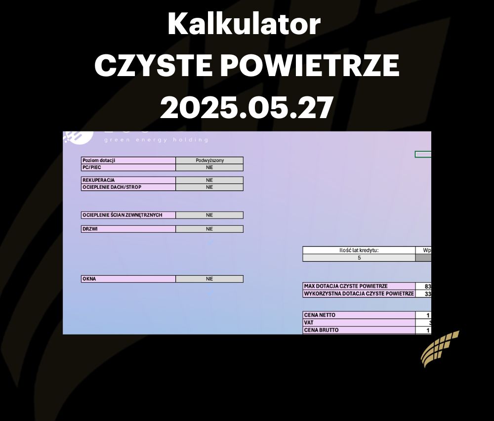 kalkulatorcp27052025
