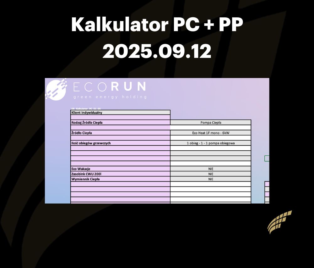 kalkulatorpc20250912