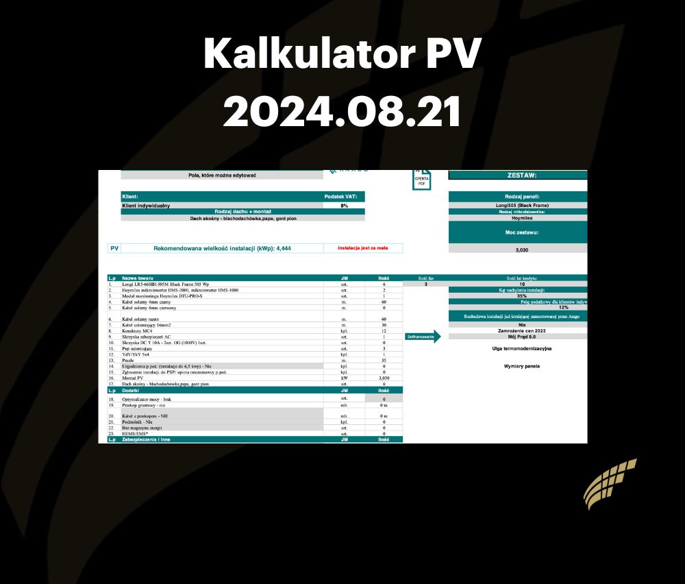 kalkulatorpv20240821