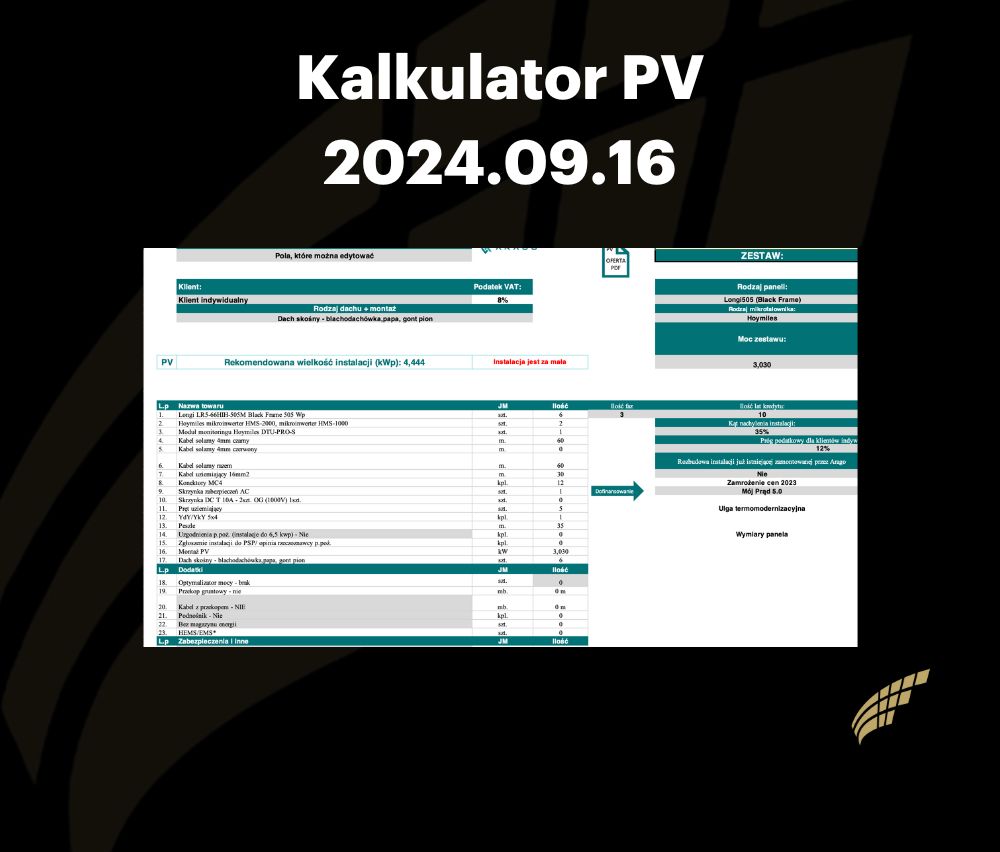 kalkulatorpv240916