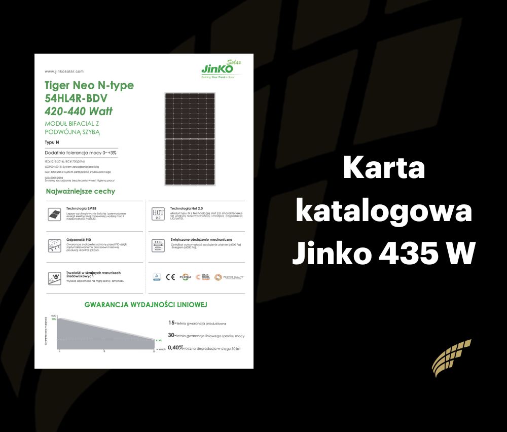 jinko435