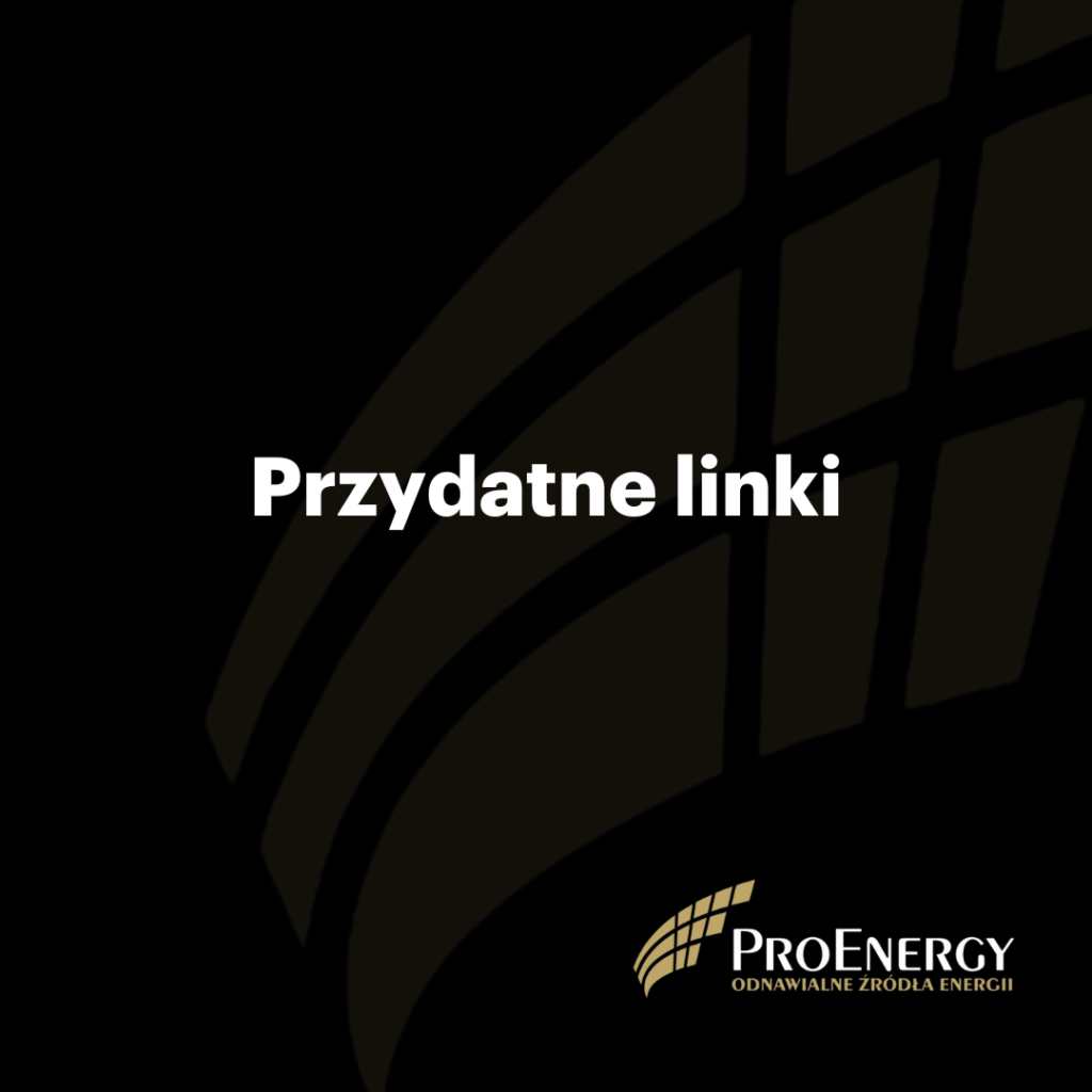 przydatnelinki