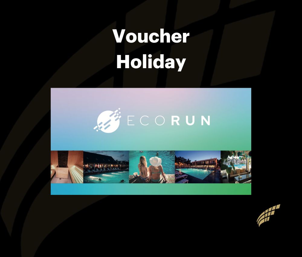 voucher