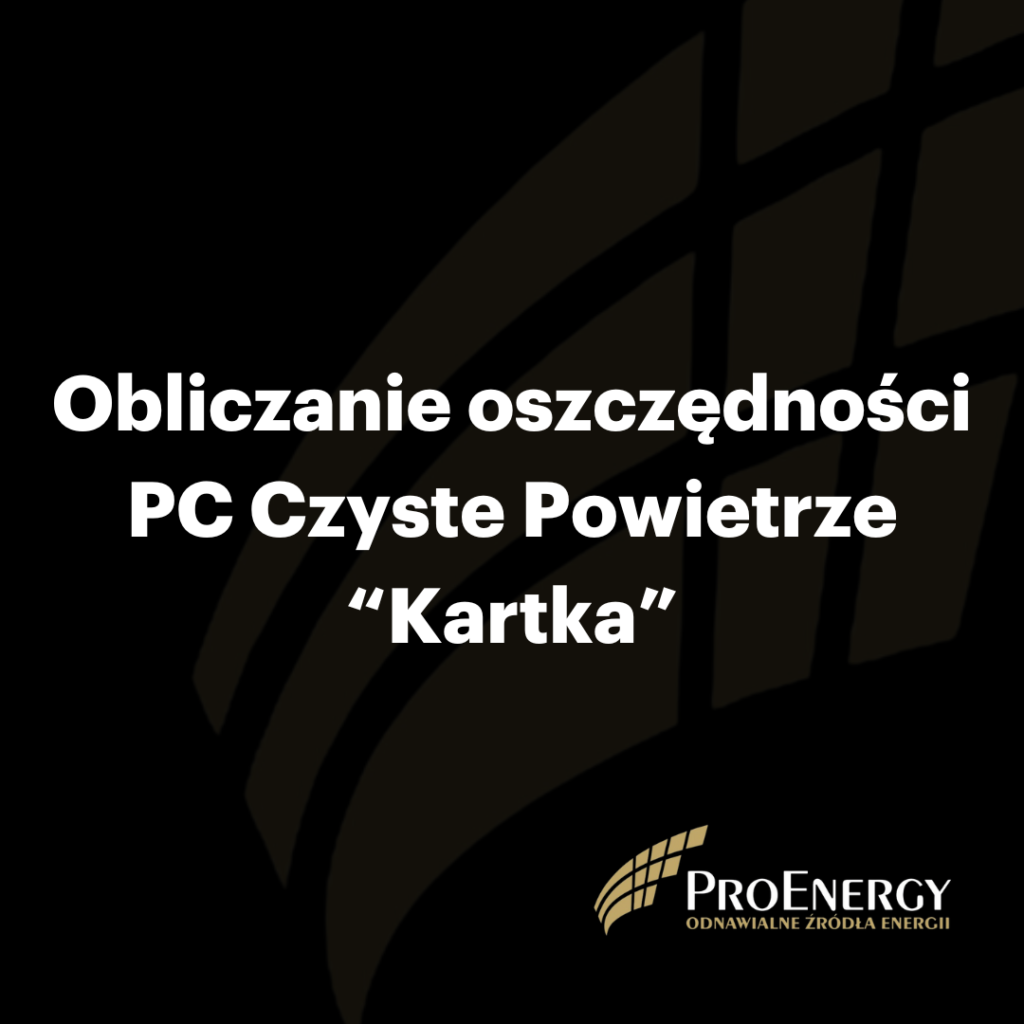 ObliczaniePC