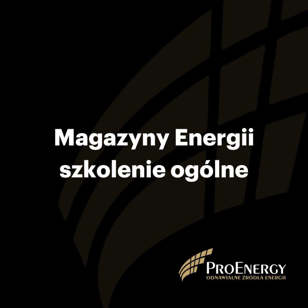 magazynyenergii