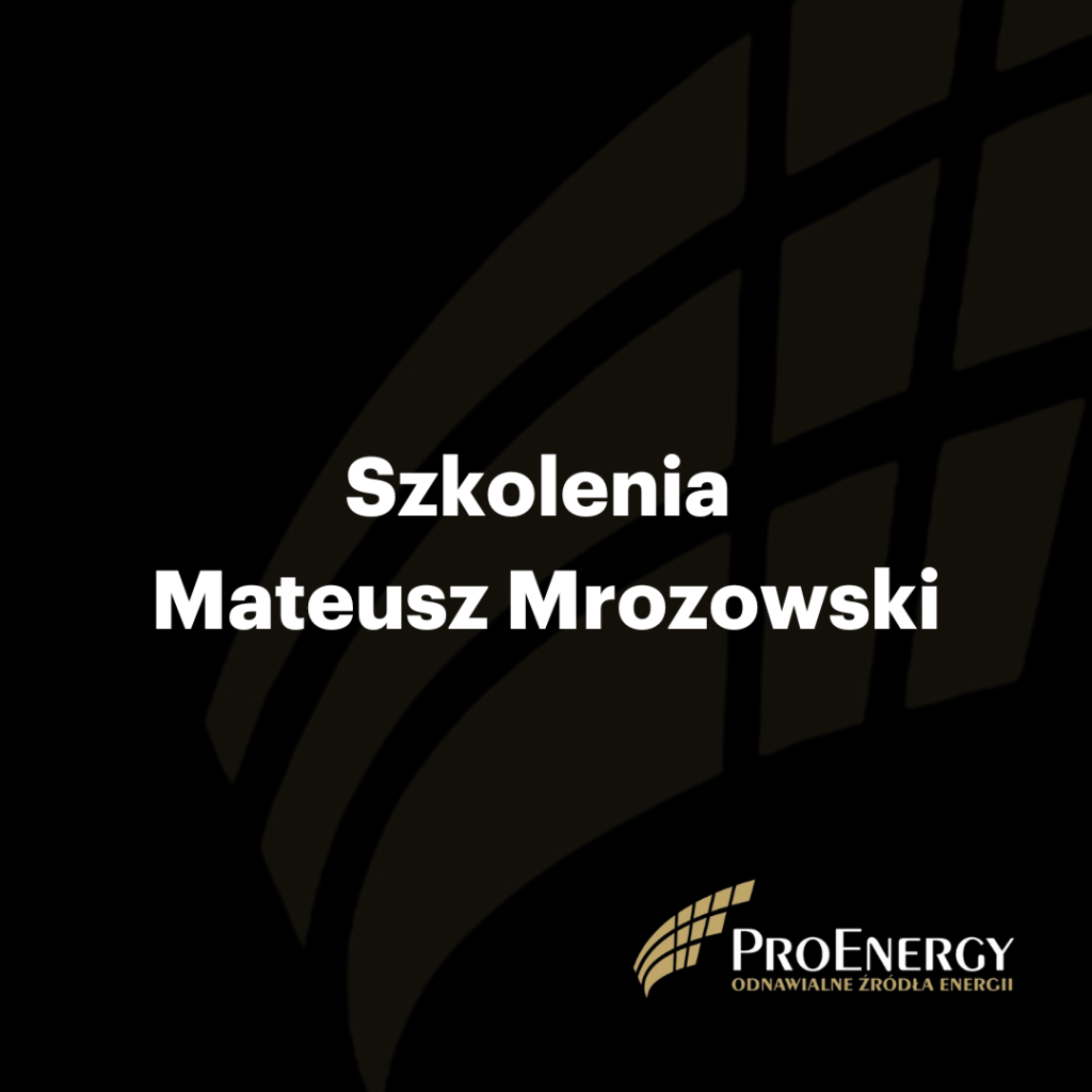 szkoleniamrozowski
