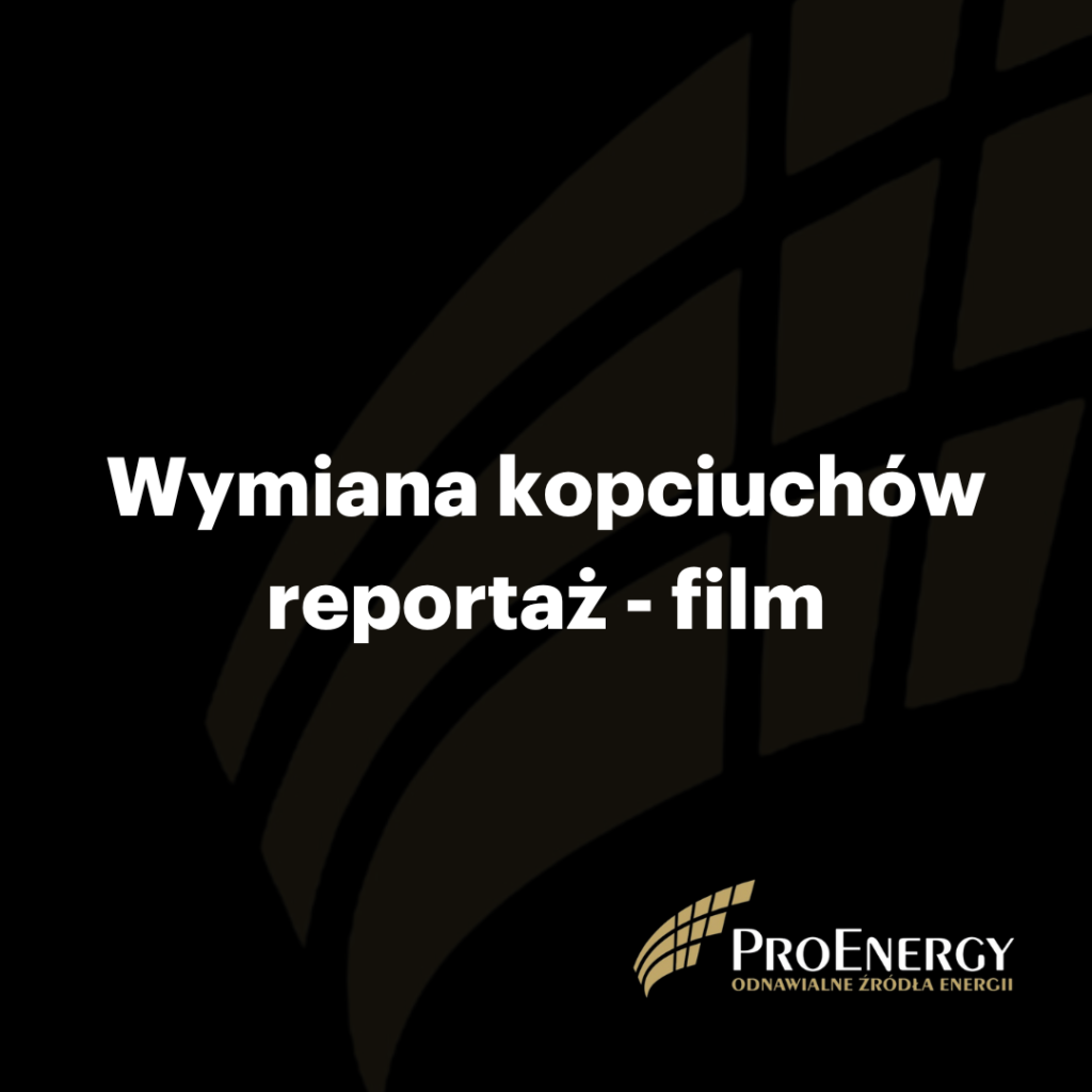 wymianakopciuchow
