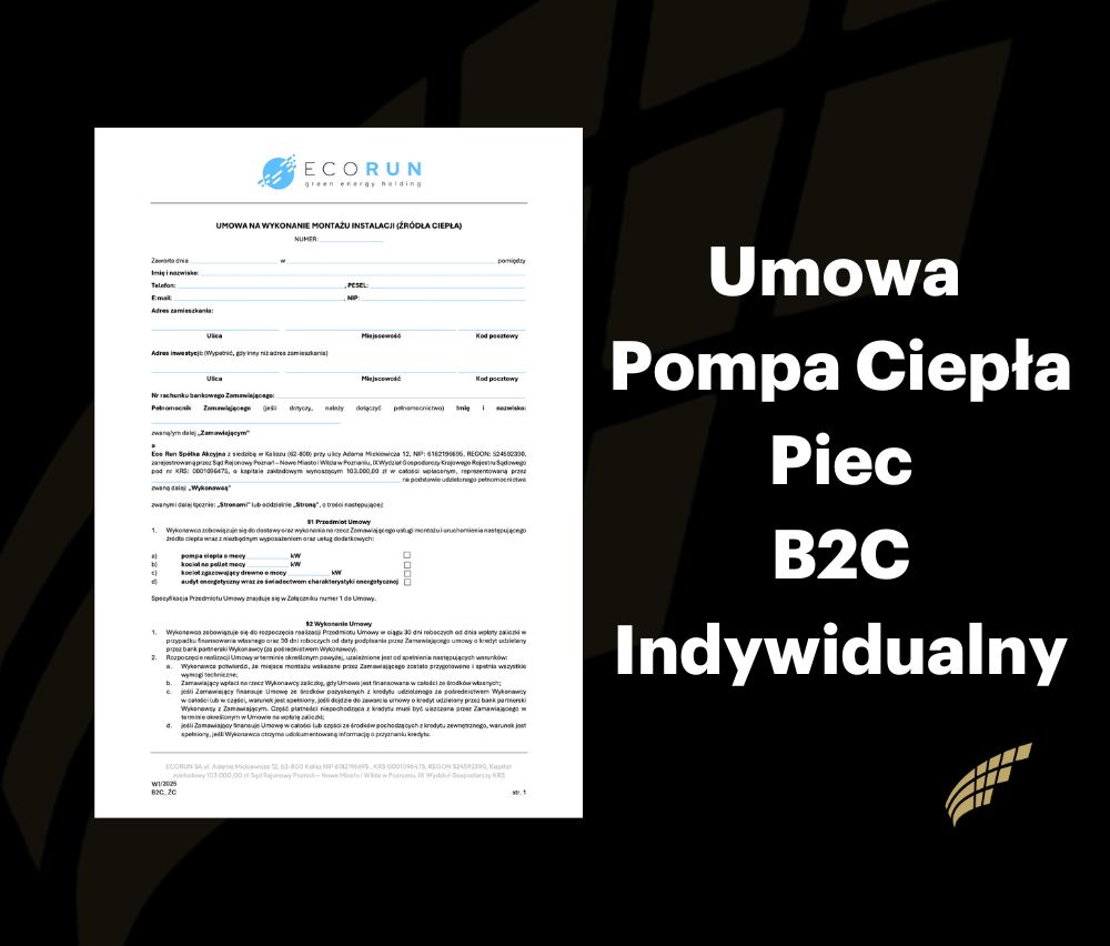 UmowaPCPPEcoRUn
