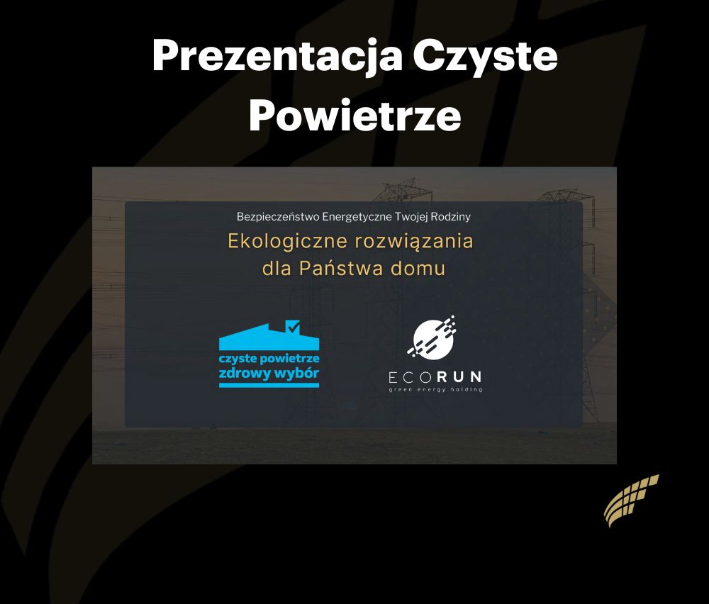 prezentacjacp19052025