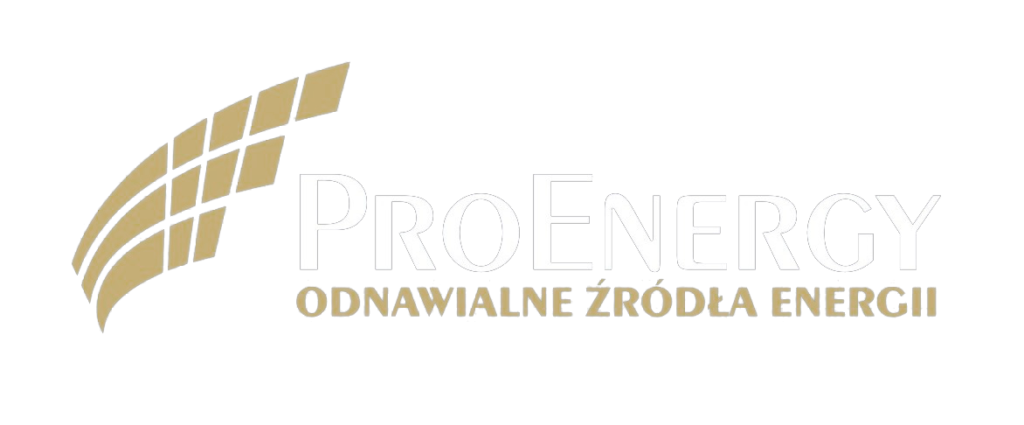 logo bg