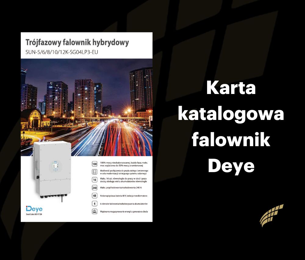 falownikdeye