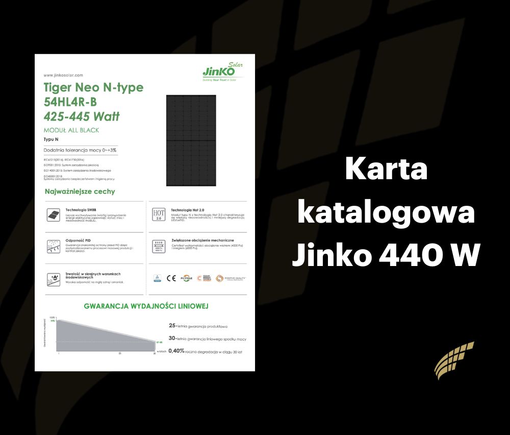 jinko440
