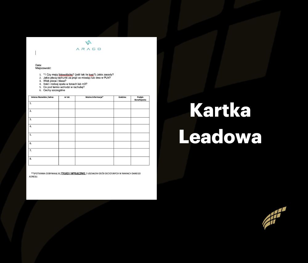 kartaleadowa