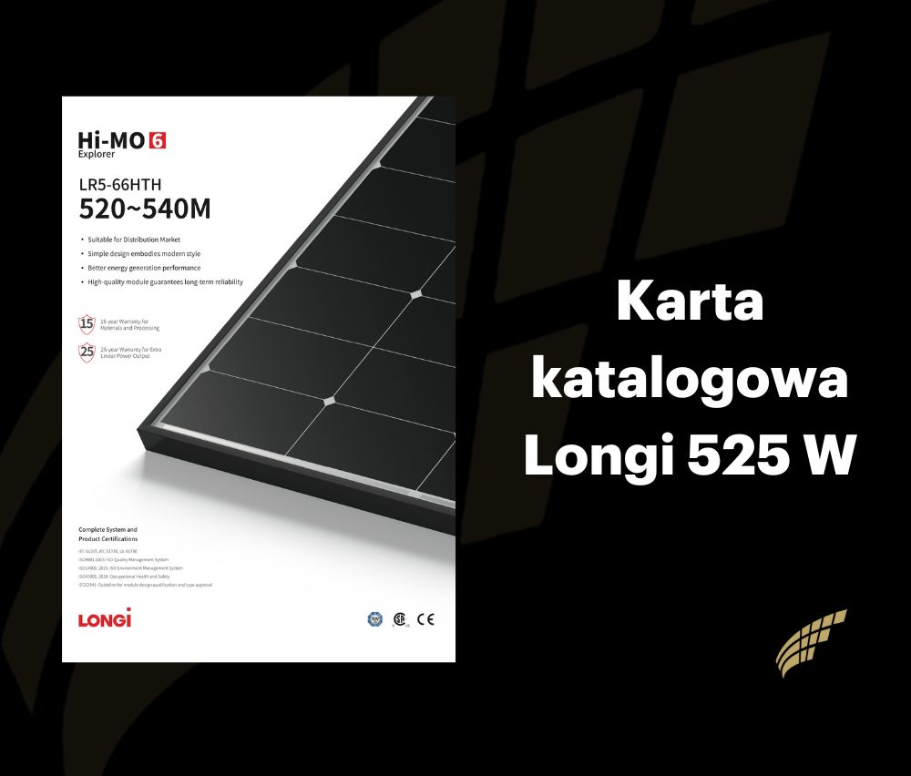 longi525