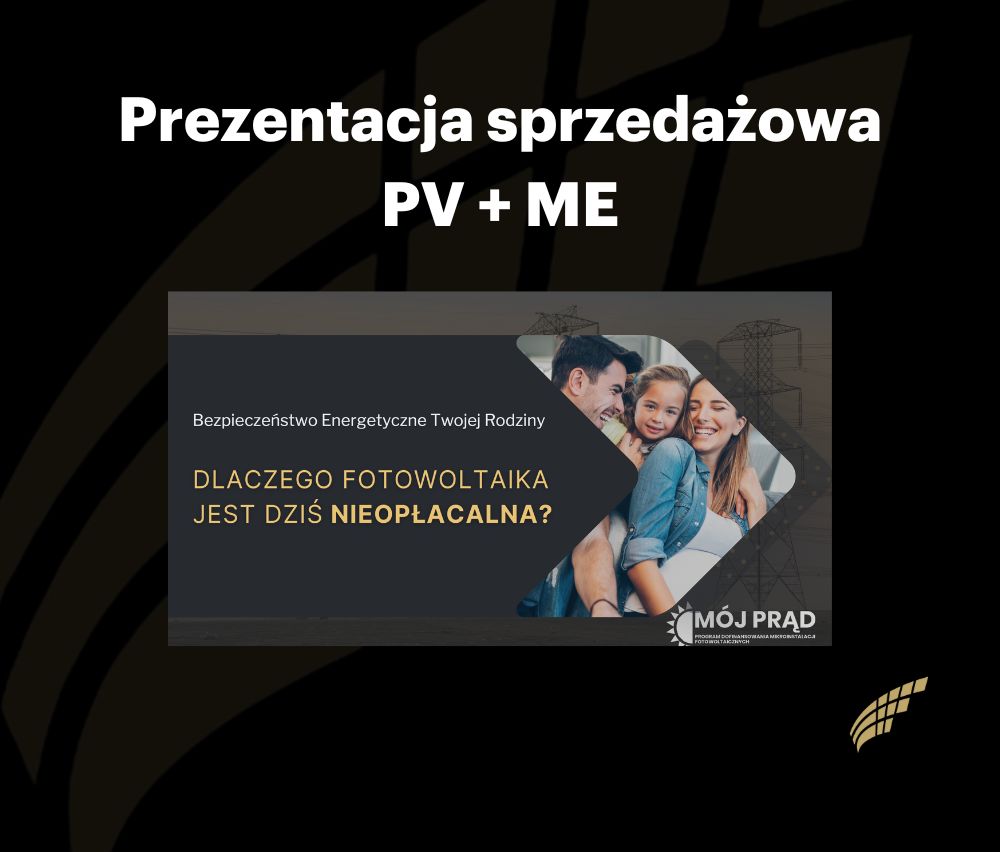 prezentacjapvme