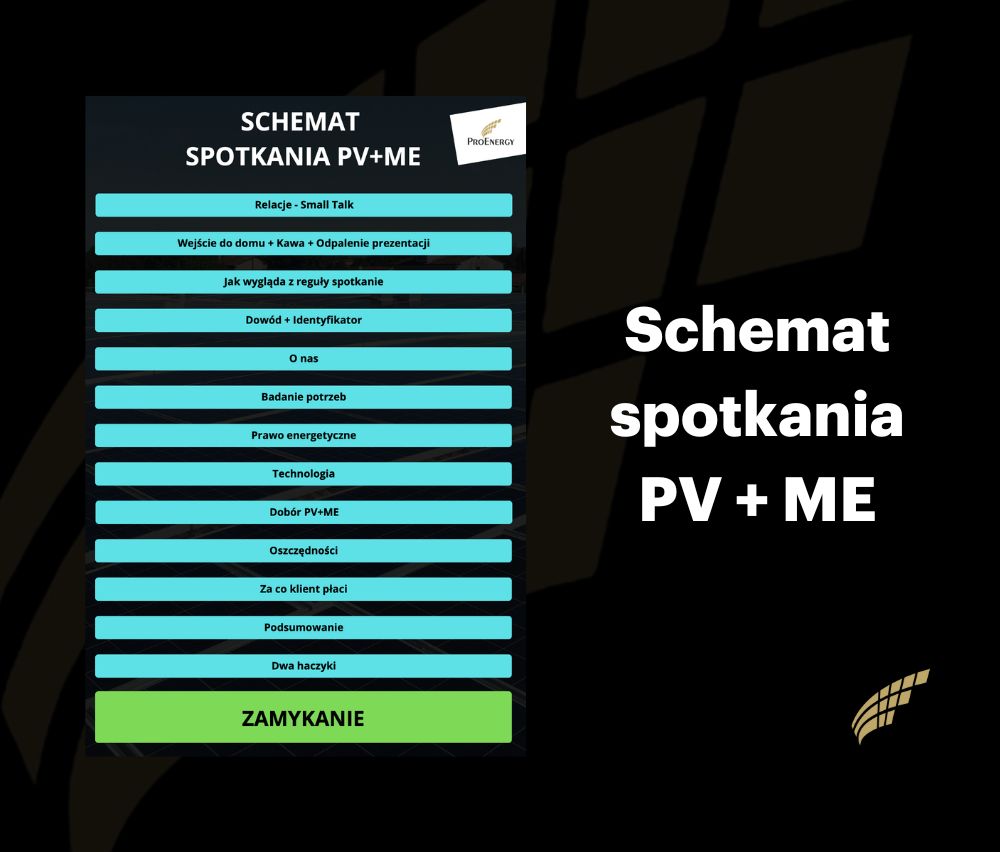 schemspotk
