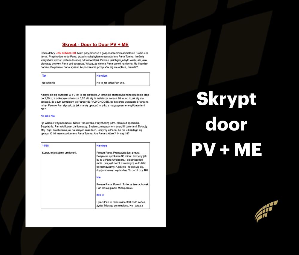 skryptdoorpvme