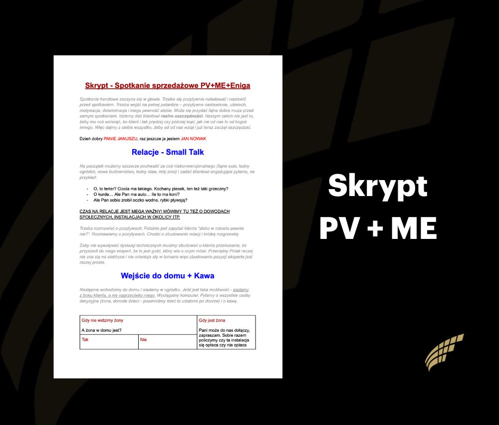 skryptpvme