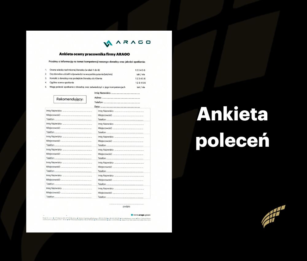 ankietapolecen