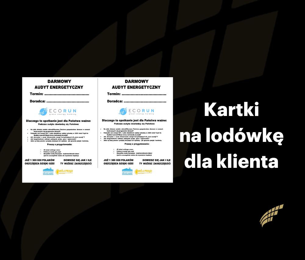 kartkanalodowkeer