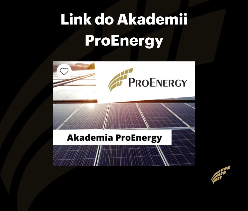 akademiaproenergy