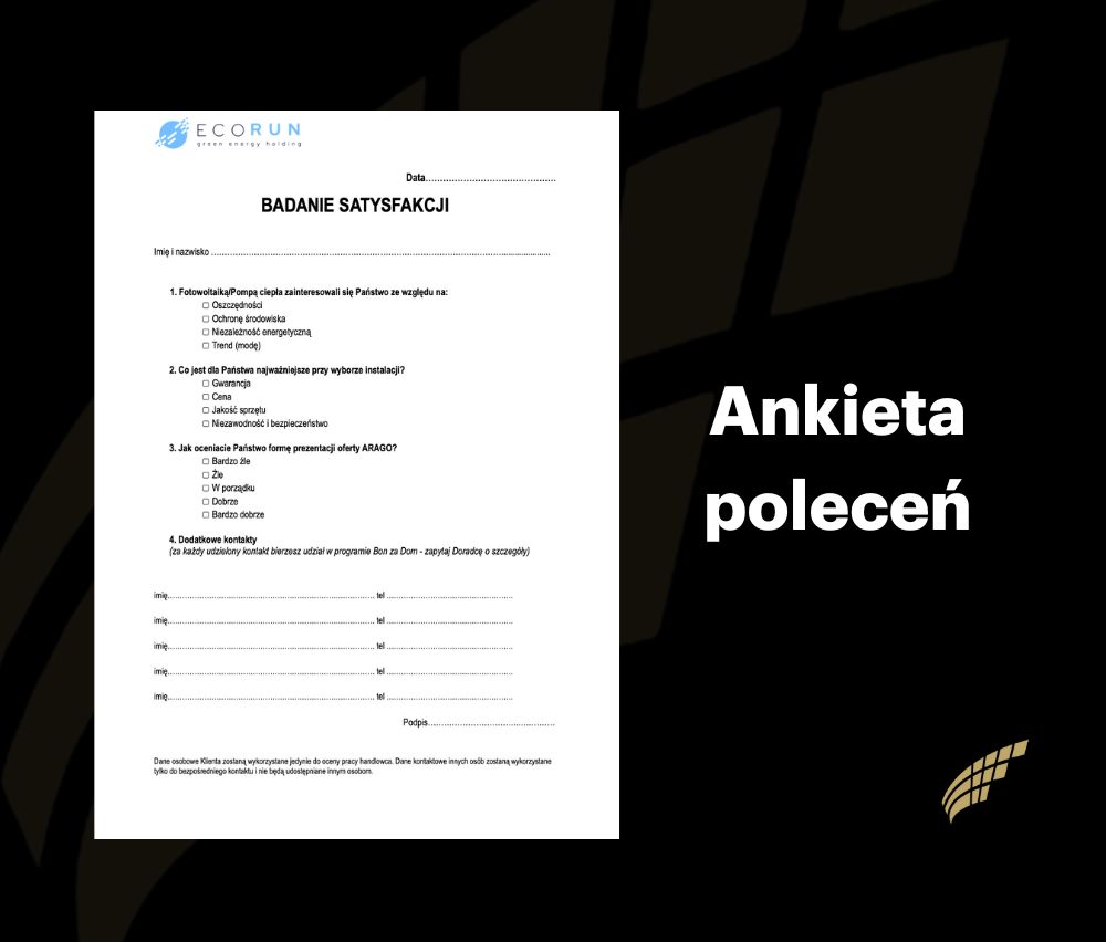 ankietapolecen