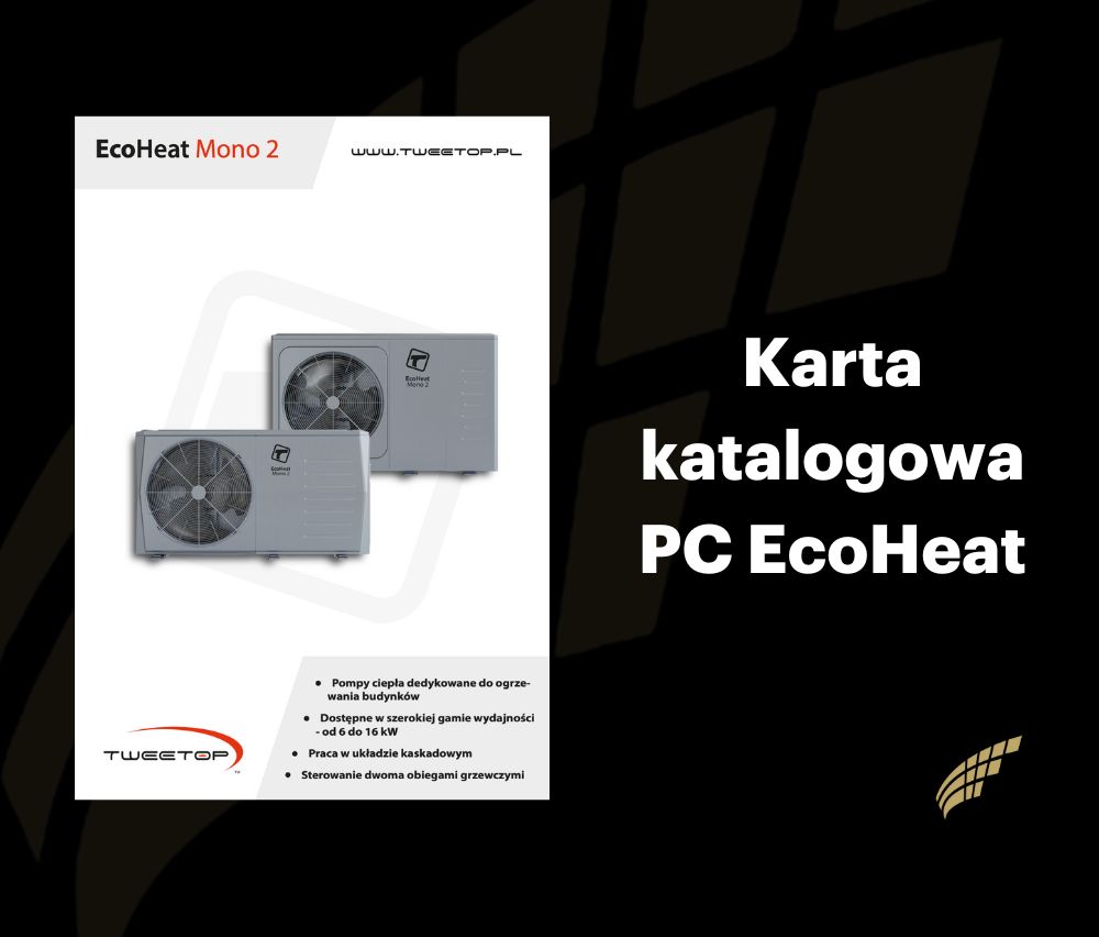 kartaecoheat