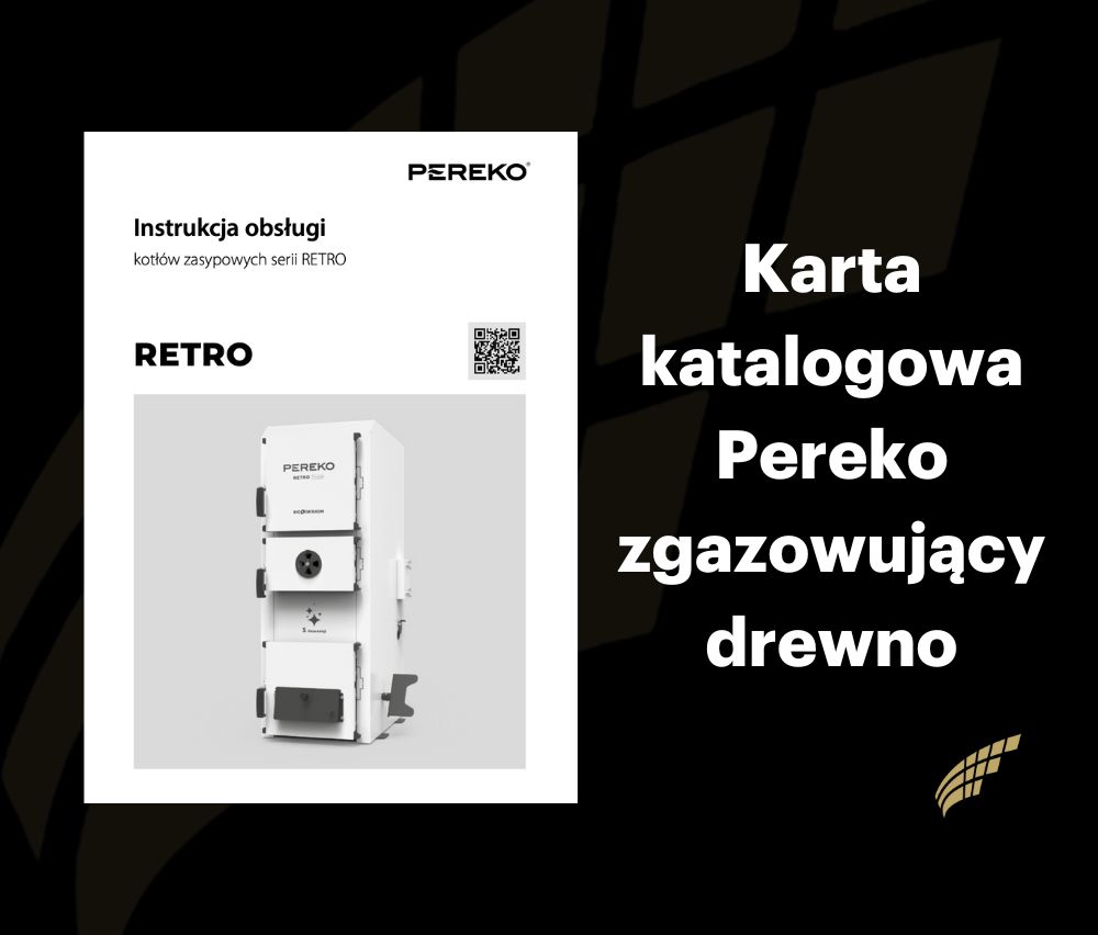 pereko