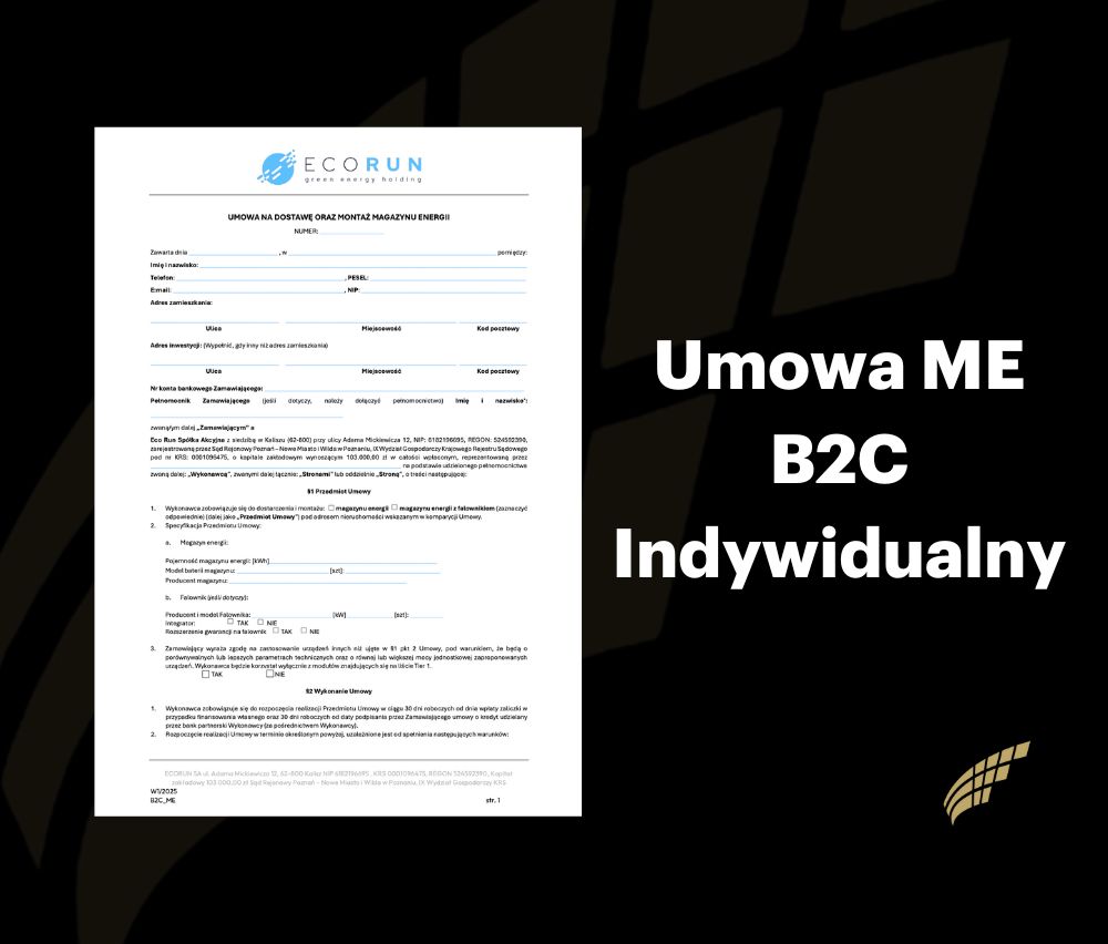 umowameb2c27052025
