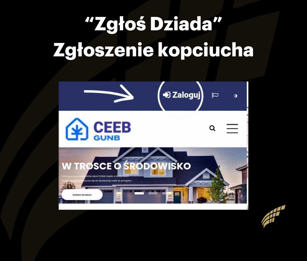 Materialy do pobrania