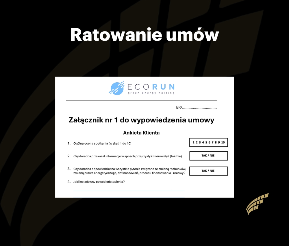 Ratowanie