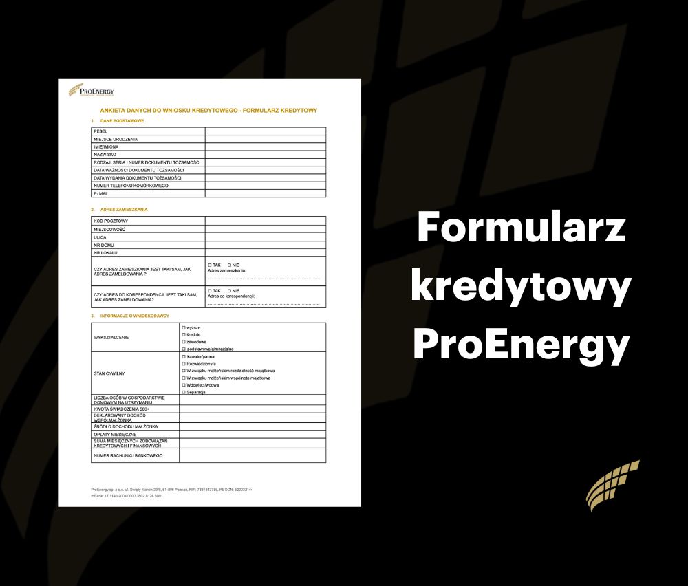 Materialy do pobrania