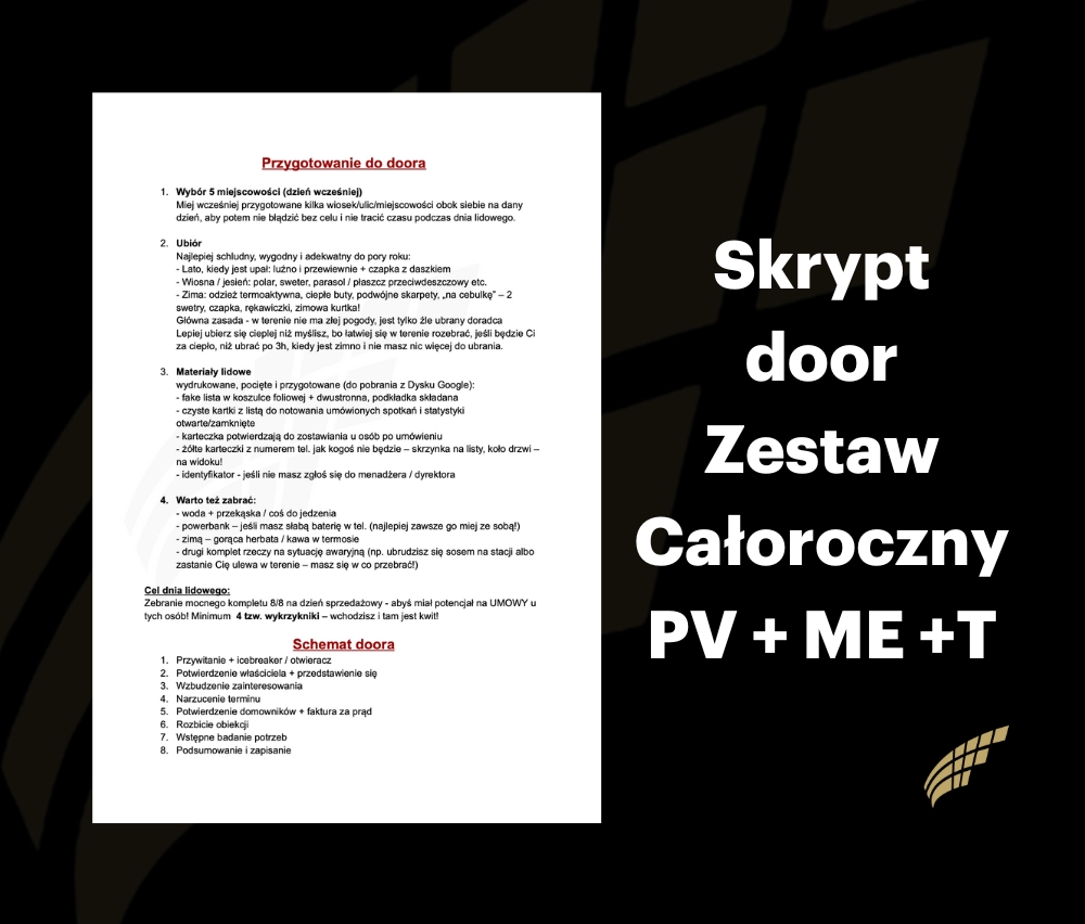 doorzestawcaloroczny