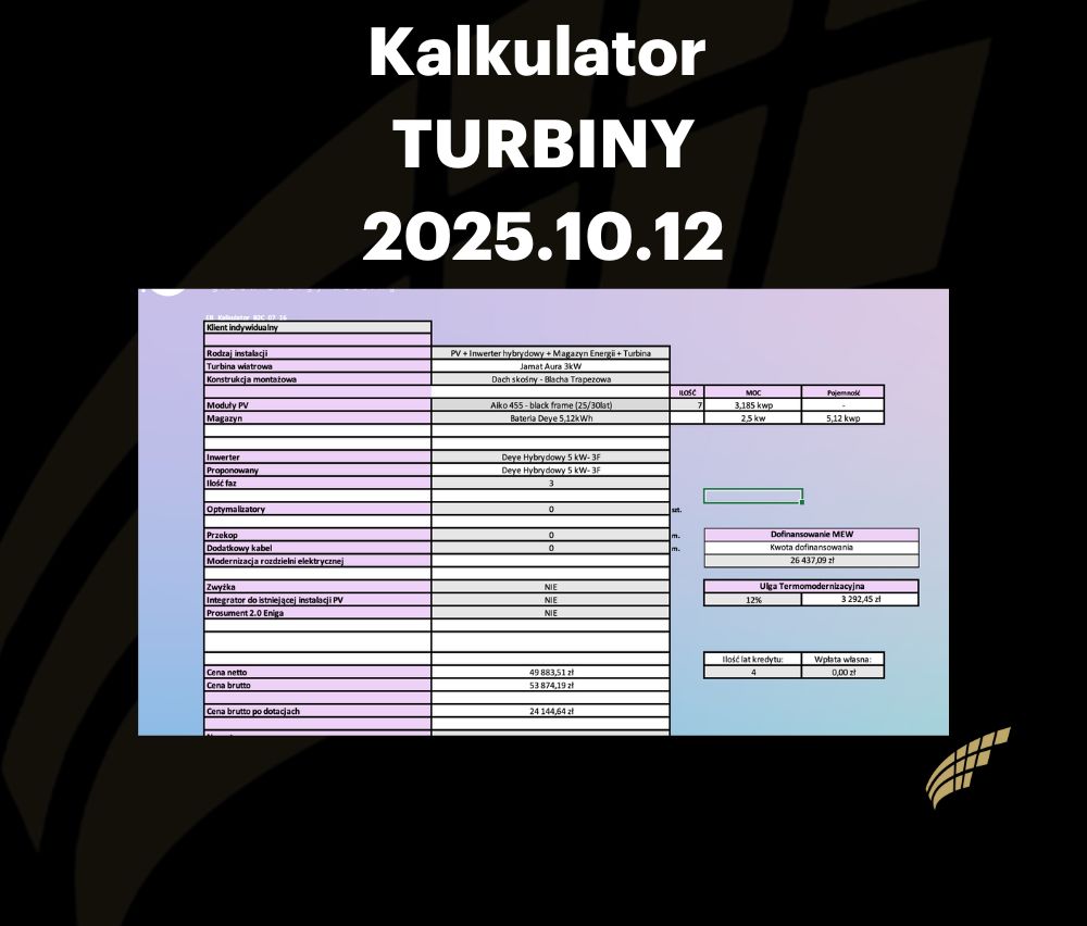 kalkuturbiny20251012