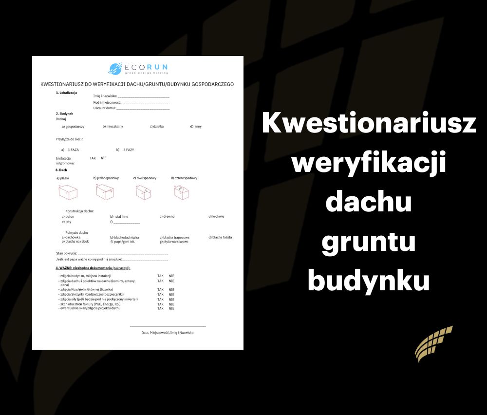 kwestionariuszweryfikacjidachu