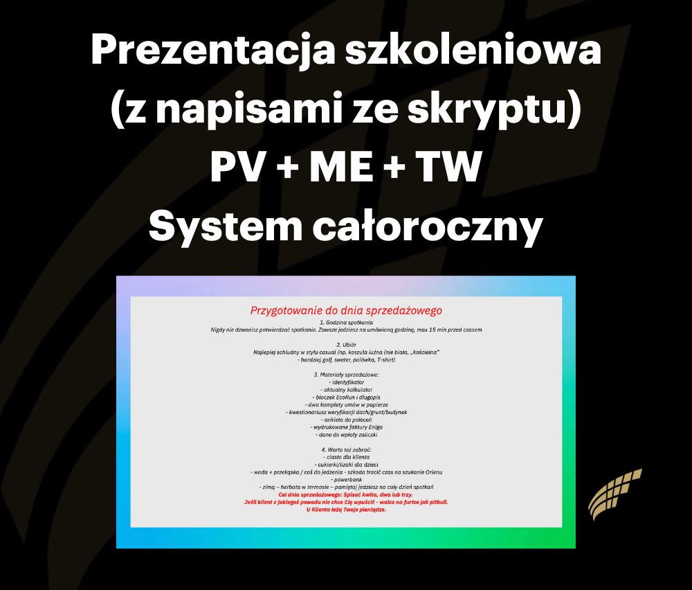 prezentacjaszkoleniowa